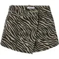 Name It Kids Twill Shorts
