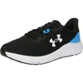 Under Armour Charged Pursuit 4 Løbesko