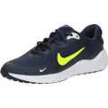 Nike Revolution 7 Sko