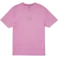 Volcom Handstone Pw T-shirt