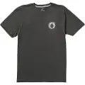 Volcom Within T-shirt grå