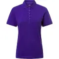Fynch&Hatton Pique Kortærmet Polo