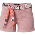 Superdry Classic Chinoshorts