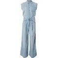 Wrangler 112362713 Heldragt