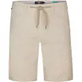 Petrol Industries M-1050-sho538 Chinoshorts