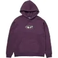 Volcom Noder Hættetrøje