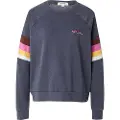 Rip Curl Las Dalias Raglan Sweatshirt