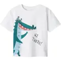 Name it Regular Fit T-shirt