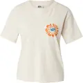 Quiksilver Standard T-shirt