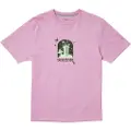 Volcom Fa Filip Rygalski 2 T-shirt