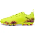 Puma Future 8 Play Mg Fodboldstøvler