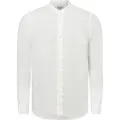 Scotch & Soda 179189 Skjorte Med Lange ærmer