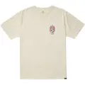 Volcom Draggin Stone Hth T-shirt