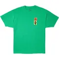 Volcom Gonyvaders T-shirt grøn