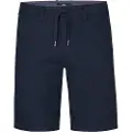 Petrol Industries M-1050-sho538 Chinoshorts
