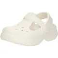 Crocs Classic Mary Jane T Træsko