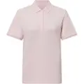 Fynch&Hatton Pique Kortærmet Polo