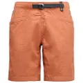 Black Diamond Ethos Shorts