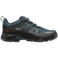 Helly Hansen Cascade Low Vandresko