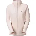 Sweet Protection Crusader Polartec Jakke