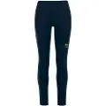 Karpos Rock Evo Leggings