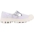 Palladium Pampa M-jane Washed Sko