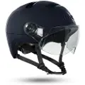 Kask Urban-r Wg11 Byhjelm