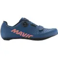 Mavic Cosmic Boa Landsvägscykelsko