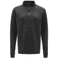 Dainese Hp Fleece