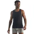 Icebreaker Anatomica Merino Ærmeløs Baselayer