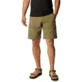 Columbia Silver Ridge Utility Cargo Bukser