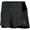 SCOTT Hybrid Endurance Tech Shorts