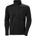 Helly Hansen Evolved Air Halv Lynlås Sweatshirt