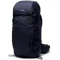 Columbia Triple Canyon 60l Rygsæk