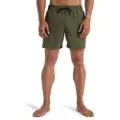 Billabong All Day Badeshorts