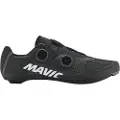 Mavic Cosmic Ult Iv Landsvägscykelsko