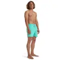 Billabong All Day Badeshorts