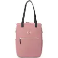 Delsey Securstyle 14l Skuldertaske