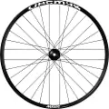 Mavic Deemax Park Int 26´´ Boost Mtb Forhjul
