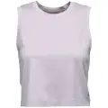 Black Diamond Circuit ærmeløs T-shirt