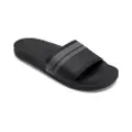 Quiksilver Rivi Klipklapper