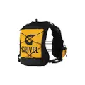 Grivel Mountain Runner Evo 5l Hydreringsvest