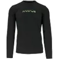 Karpos Loma T-shirt Med Lange ærmer