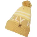 Helly Hansen Ridgeline Beanie