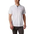 Columbia Utilizer Kortærmet Polo