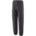 Patagonia M10 Storm Bukser blå