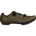 Mavic Cosmic Boa Spd Landsvägscykelsko