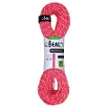 BEAL Zenith 9.5 Mm Reb