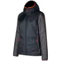 La Sportiva Mythic Jakke