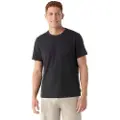 Smartwool Perfect Crew T-shirt Med Korte ærmer